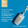 Fotoprotector Pediatrics Fusion Water SPF 50