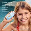 Fotoprotector Pediatrics Fusion Water SPF 50