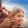 Fotoprotector Pediatrics Fusion Water SPF 50