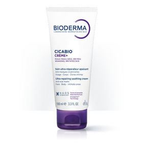 Slika Cicabio Crème+