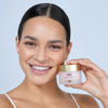 Isdinceutics Prevent Hyaluronic Moisture Sensitive skin