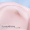 ISDIN Isdinceutics Prevent Hyaluronic Moisture Sensitive skin