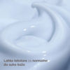 Isdinceutics Prevent Hyaluronic Moisture Normal to dry skin