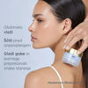 Isdinceutics Prevent Hyaluronic Moisture Normal to dry skin