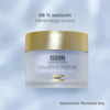 Isdinceutics Prevent Hyaluronic Moisture Normal to dry skin