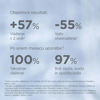 Isdinceutics Prevent Hyaluronic Moisture Normal to dry skin