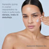 Isdinceutics Prevent Hyaluronic Moisture Normal to dry skin