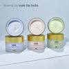 Isdinceutics Prevent Hyaluronic Moisture Normal to dry skin