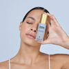 Isdinceutics Prevent Hyaluronic Concentrate Serum