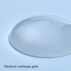 Isdinceutics Prevent Hyaluronic Concentrate Serum
