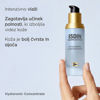 Isdinceutics Prevent Hyaluronic Concentrate Serum