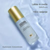 Isdinceutics Prevent Hyaluronic Concentrate Serum