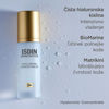 Isdinceutics Prevent Hyaluronic Concentrate Serum