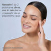 Isdinceutics Prevent Hyaluronic Concentrate Serum
