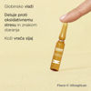 Dnevni antioksidacijski serum