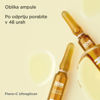 Dnevni antioksidacijski serum