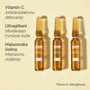 Dnevni antioksidacijski serum