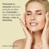 Dnevni antioksidacijski serum