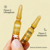 ISDIN Isdinceutics Flavo C Ultraglican IN Isdin Isdinceutics Flavo-C Melatonin