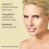 ISDIN Isdinceutics Flavo C Ultraglican IN Isdin Isdinceutics Flavo-C Melatonin