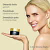 ISDIN Isdinceutics Rejuvenate AGE Reverse Night Cream