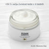 ISDIN Reverse Day Cream
