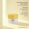 ISDIN Reverse Day Cream