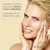 ISDIN Reverse Day Cream