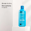 Nutratopic® Pro-AMP Emollient Bath Gel, 1+1 GRATIS