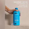 Nutratopic® Pro-AMP Emollient Bath Gel, 1+1 GRATIS