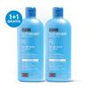 Nutratopic® Pro-AMP Emollient Bath Gel, 1+1 GRATIS