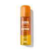 Fotoprotector Hydro Oil SPF 30