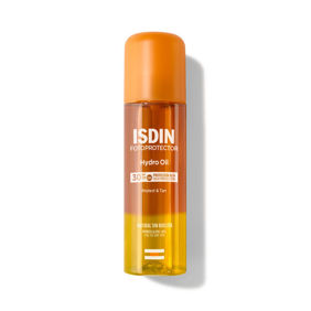 Slika Fotoprotector Hydro Oil SPF 30