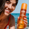 Fotoprotector Hydro Oil SPF 30