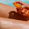 Fotoprotector Hydro Oil SPF 30