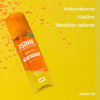 Fotoprotector Hydro Oil SPF 30