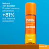 Fotoprotector Hydro Oil SPF 30