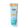 Fotoprotector Pediatrics Gel-Cream Wet skin SPF 50