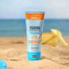 Fotoprotector Pediatrics Gel-Cream Wet skin SPF 50