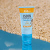 Fotoprotector Pediatrics Gel-Cream Wet skin SPF 50