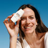 Active Unify Color SPF 50+