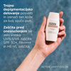 Active Unify Color SPF 50+