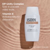 Active Unify Color SPF 50+