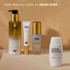 Active Unify Color SPF 50+