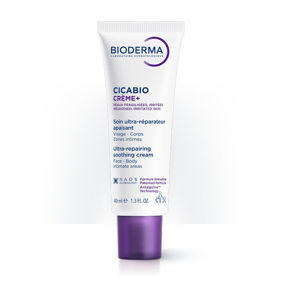 Slika Cicabio Crème+