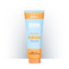 Fotoprotector Gel Cream SPF 50