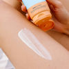 Fotoprotector Gel Cream SPF 50