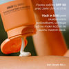 Fotoprotector Gel Cream SPF 50