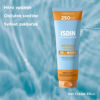 Fotoprotector Gel Cream SPF 50