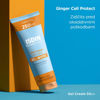 Fotoprotector Gel Cream SPF 50
